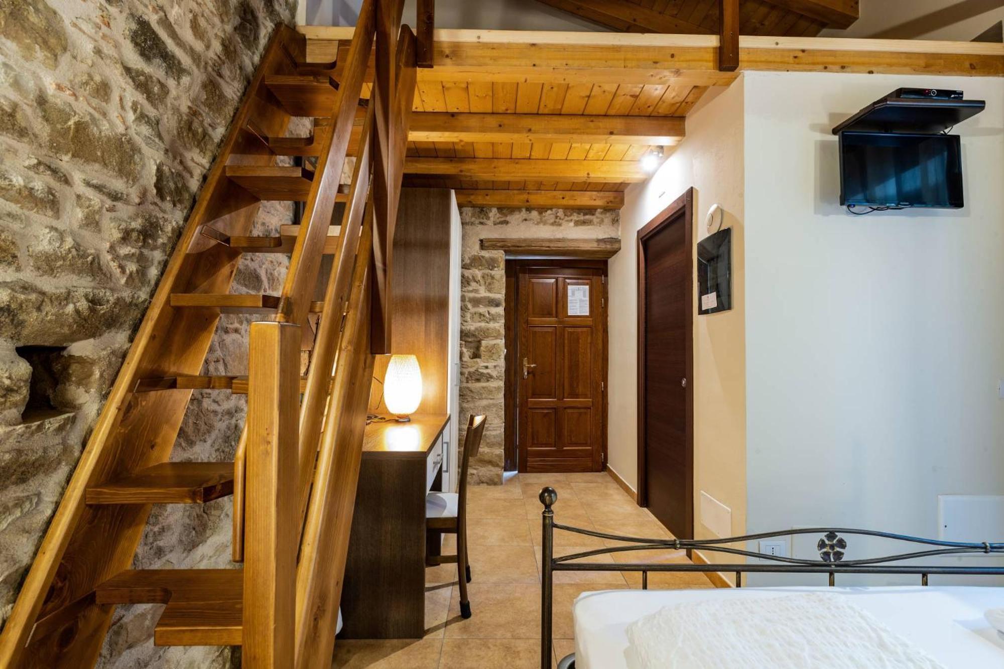 Villa Ginevra Resort Agrituristico Ficarra Экстерьер фото